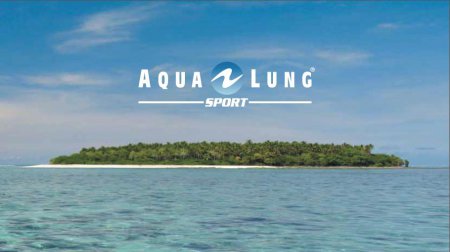  Aqua Lung Sport 2011